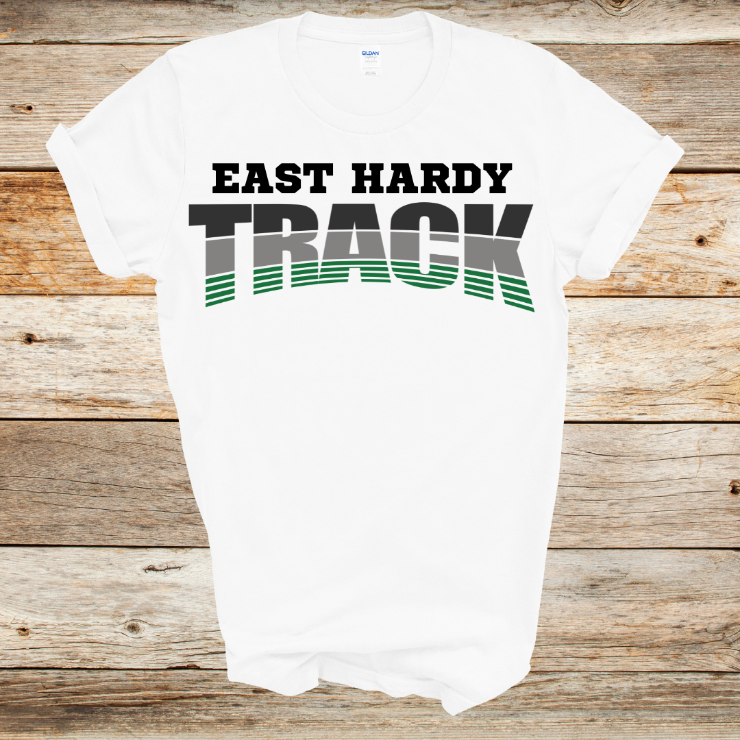 EH Track 3