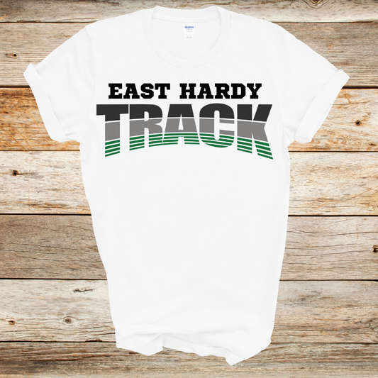 EH Track 3